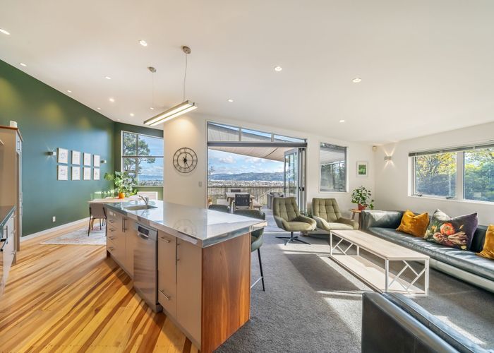  at 26 Woodvale Grove, Fairfield, Lower Hutt