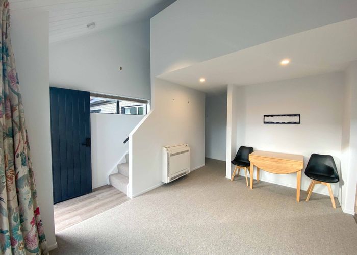  at 5/9 Truscotts Road, Heathcote, Christchurch City, Canterbury