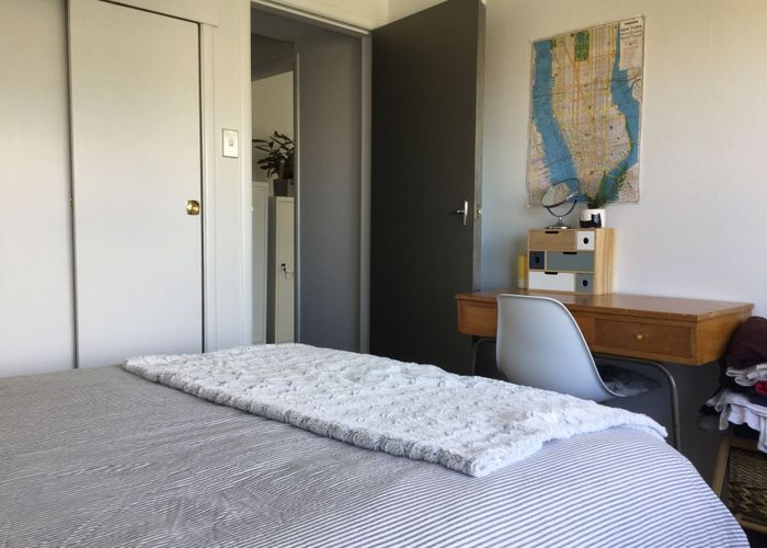  at 10/272 The Terrace, Te Aro, Wellington, Wellington