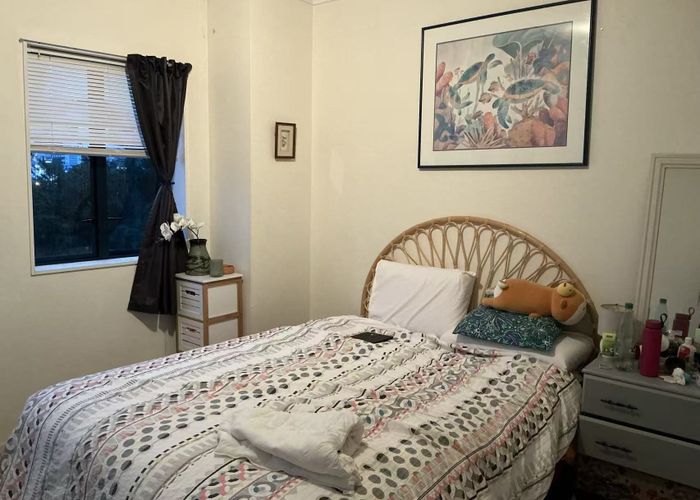  at 1E/40 Charlotte Street, Eden Terrace, Auckland City, Auckland