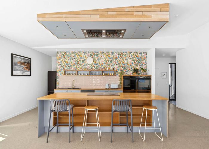  at 3 Waxeye Lane, Lake Hawea, Wanaka, Otago