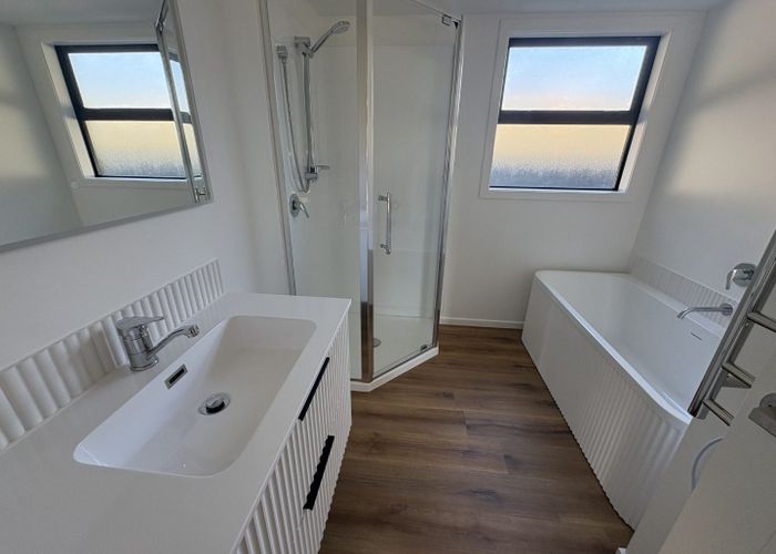  at 8A Windsor Street, Allenton, Ashburton, Canterbury
