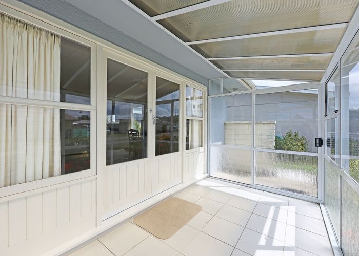  at 465C Thames Highway, Oamaru, Waitaki, Otago