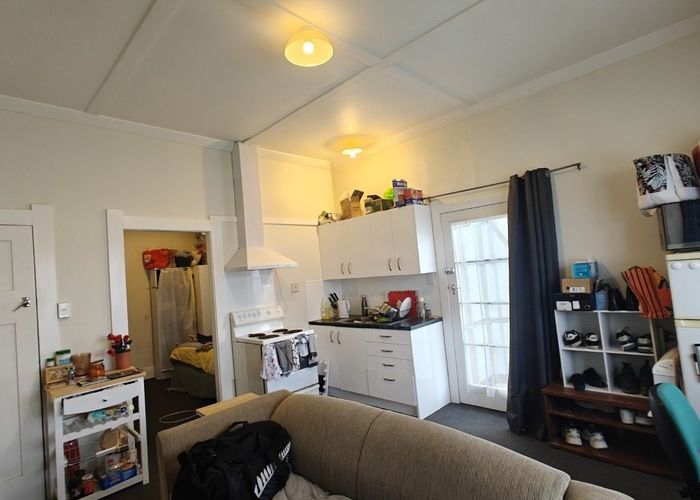  at 1/53 Bowmont st, Appleby, Invercargill, Southland