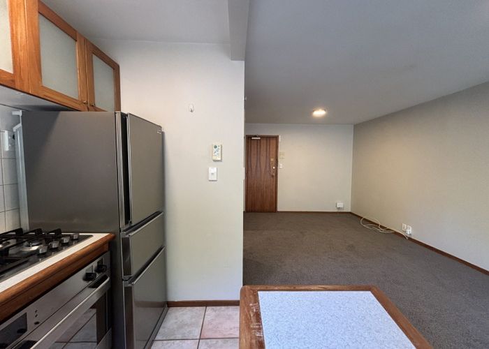  at 6C Kelly Street, Mount Eden, Auckland City, Auckland