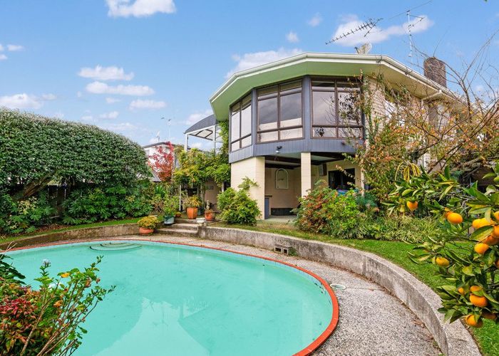  at 88 Poaka Avenue, Dinsdale, Hamilton