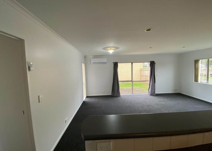  at 7 Ashmere Lane, Weymouth, Manukau City, Auckland