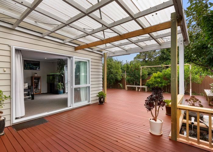  at 209A Waddington Drive, Naenae, Lower Hutt, Wellington