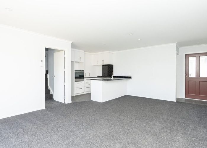  at 29B Claudelands Road, Hamilton East, Hamilton