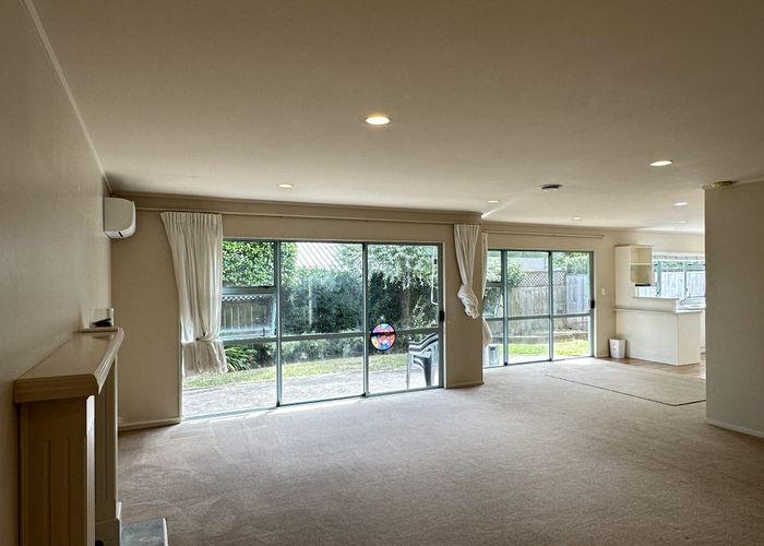  at 2/232 Kepa Road, Mission Bay, Auckland City, Auckland
