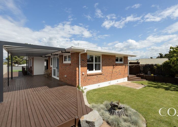  at 64 Twentysecond Avenue, Gate Pa, Tauranga
