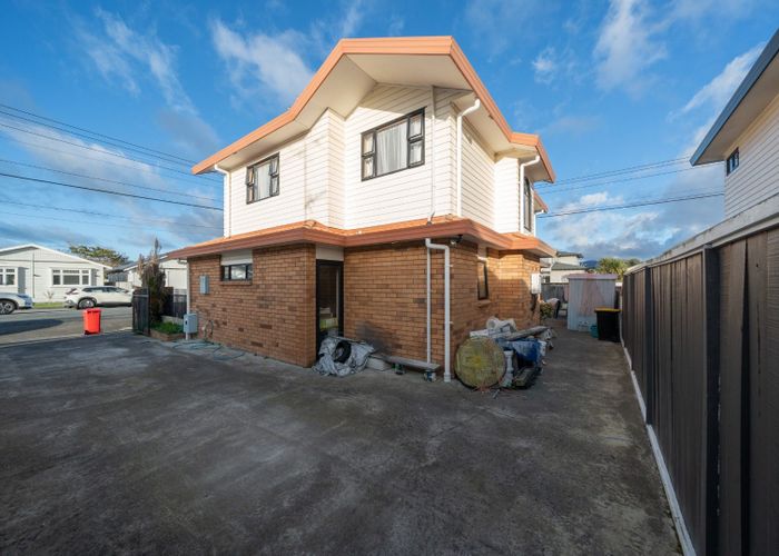  at 31 Devonshire Road, Miramar, Wellington, Wellington