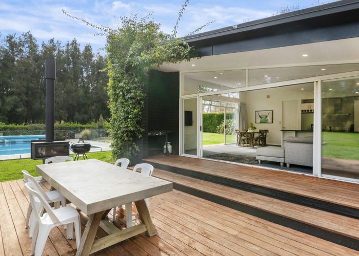  at 2/44 Wilks Road, Dairy Flat, Rodney, Auckland