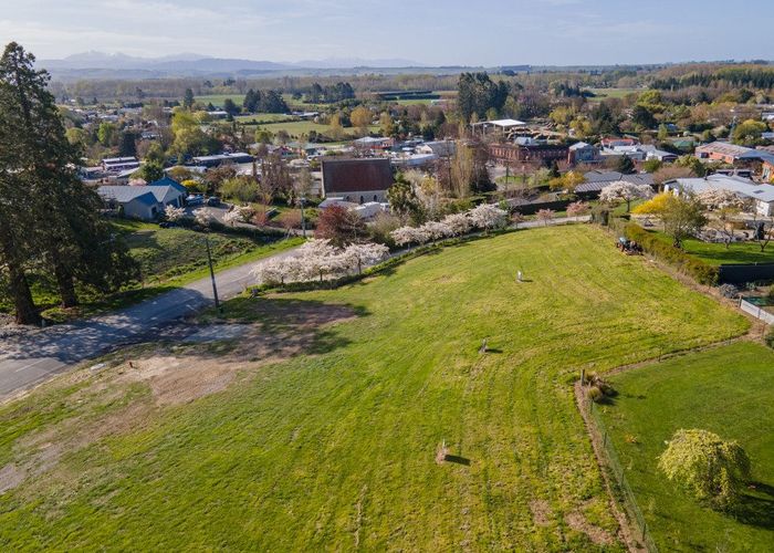  at 25 Manse Road, Pleasant Point, Timaru, Canterbury