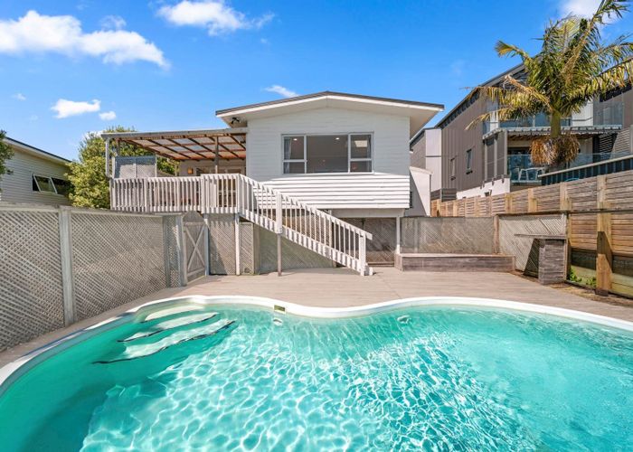  at 108 Coronation Road, Hillcrest, North Shore City, Auckland