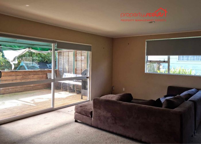  at 44a Glamis Avenue, Bell Block, New Plymouth, Taranaki