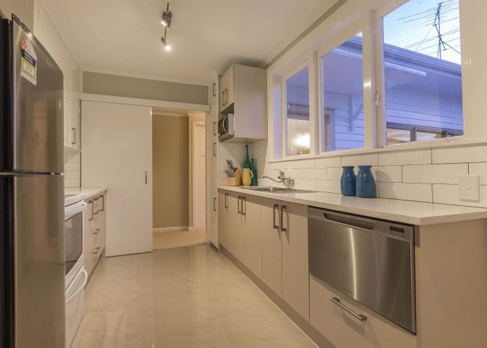  at 2/99 Selwyn Avenue, Mission Bay, Auckland City, Auckland