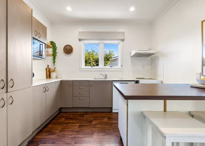  at 1031 Beatty Street, Mayfair, Hastings, Hawke's Bay