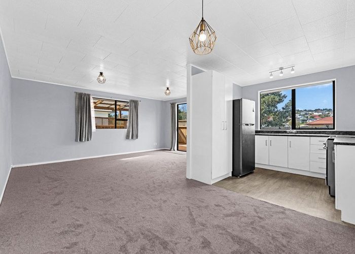  at 47B Dominion Road, Papakura, Papakura, Auckland