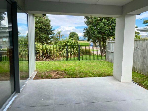  at 100 Palm Springs Boulevard, Papamoa Beach, Tauranga, Bay Of Plenty