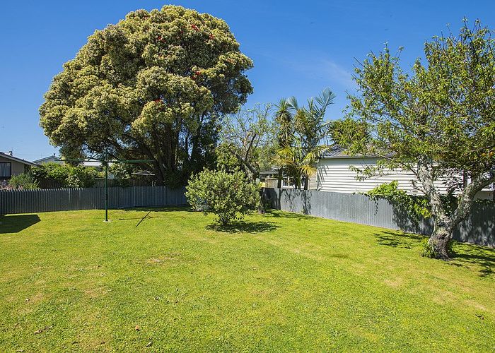  at 34 Waitangi Street, Gisborne, Gisborne