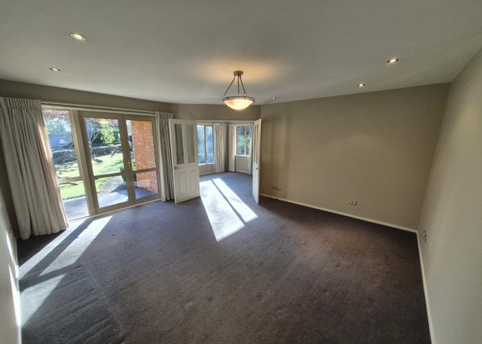  at 10 Chanel Place, Prebbleton, Selwyn, Canterbury