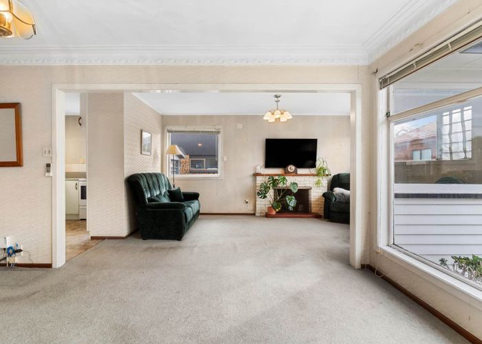  at 1/18 Sunnyside Crescent, Papatoetoe, Auckland