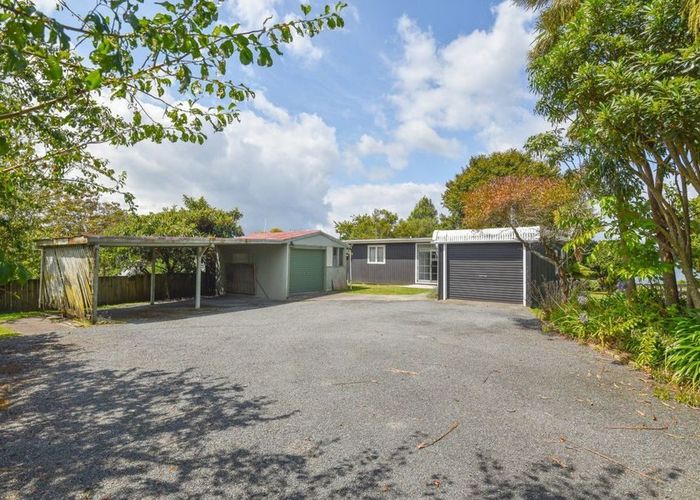  at 66 Keith Road, Ngongotaha, Rotorua