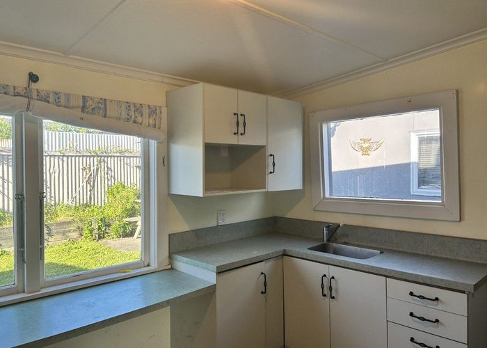  at 36 Pukeko Place, Westshore, Napier, Hawke's Bay