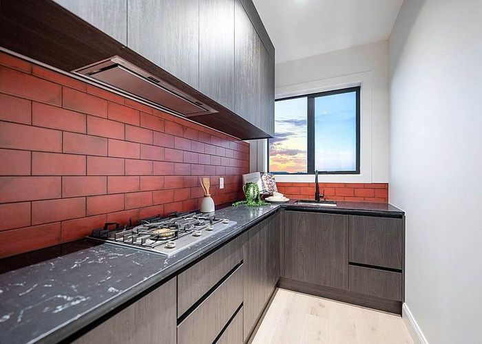  at 54 Wainui Road, Silverdale, Silverdale