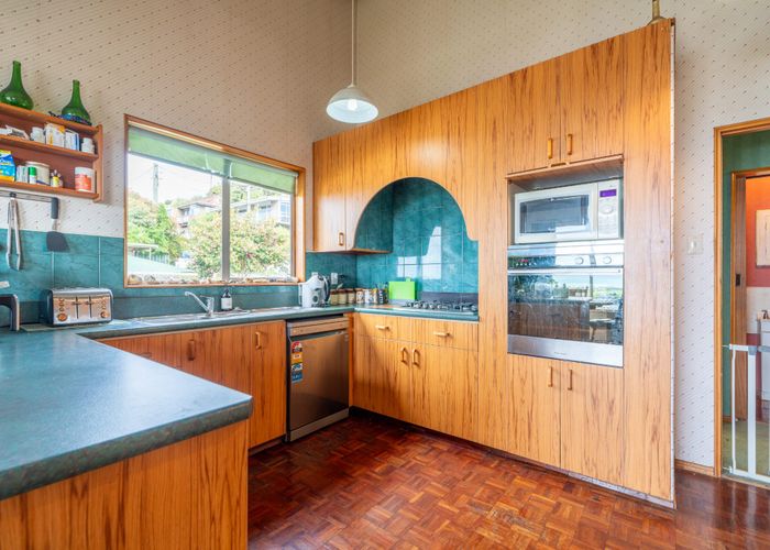  at 26 Don Street, Oamaru North, Oamaru