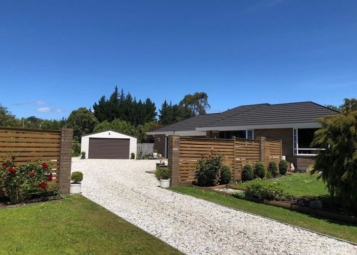  at 48 Pine Tree Road, Kaniere, Hokitika