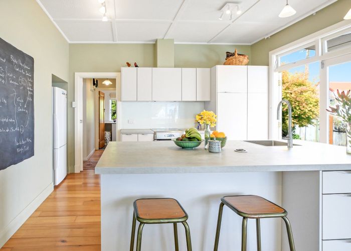  at 7 Knighton Road, Hillcrest, Hamilton