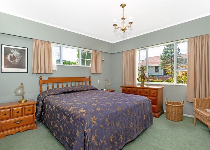  at 7A Gardner Place, Inner Kaiti, Gisborne