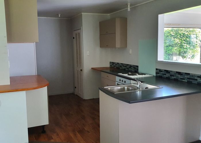  at 26 Pandora Avenue, Camerons, Greymouth