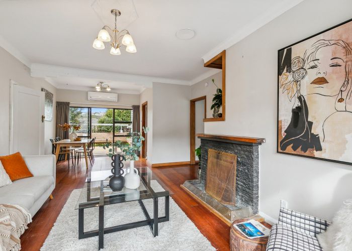  at 5 Morgan Street, Johnsonville, Wellington