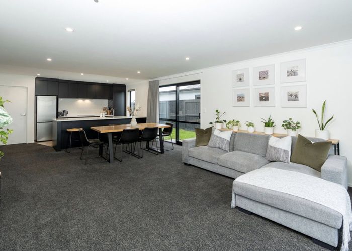  at 16 Trewern Av, Chartwell, Hamilton, Waikato