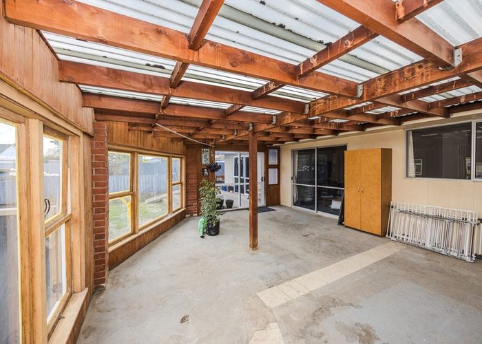  at 0 Perth St, South Hill, Oamaru