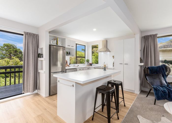  at 20 Cornwall Crescent, Cannons Creek, Porirua