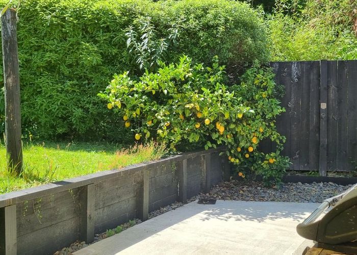  at 22 Tombleson Road, Lake Rotoma