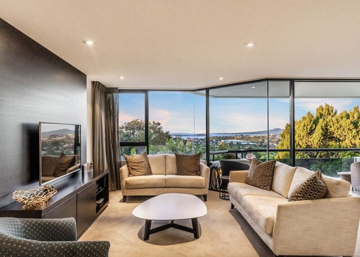  at 2E/406 Remuera Road, Remuera, Auckland