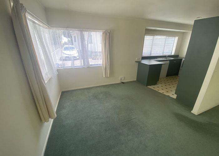  at 279A Cambridge Road, Hillcrest, Hamilton, Waikato