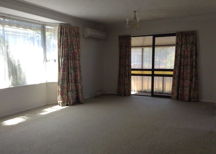  at 2 St Clio Street, Ilam, Christchurch City, Canterbury