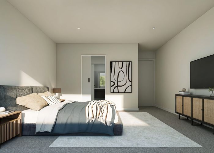  at 301 Wigram Road, Wigram, Christchurch City, Canterbury