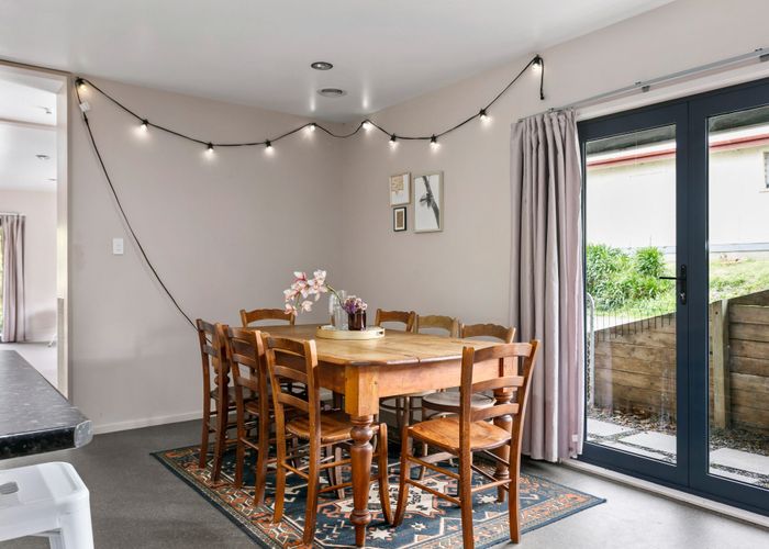  at 8 Norwood Road, Kaiti, Gisborne