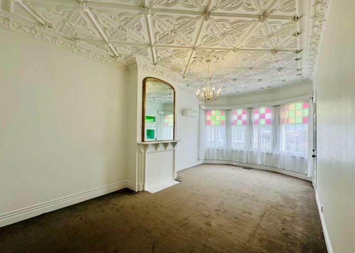  at 16 Mays Road, Onehunga, Auckland City, Auckland