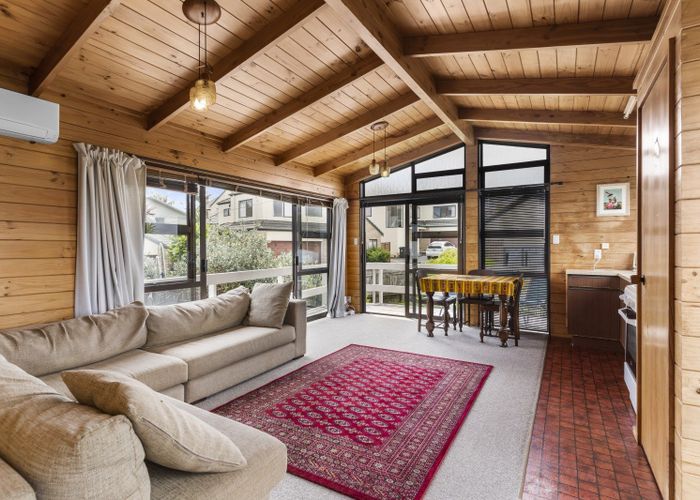  at 3/15 Bermuda Road, Saint Heliers, Auckland City, Auckland