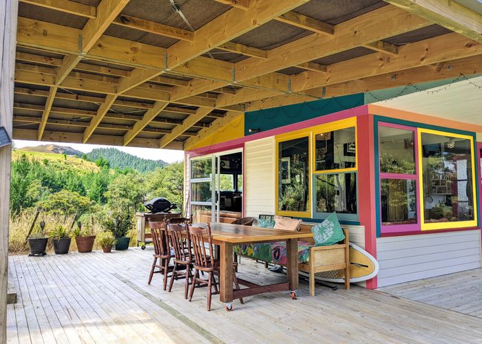  at 188 Kaipara Hills Road, Glorit, Warkworth