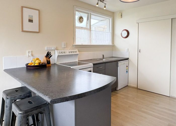  at 251a Lyttelton Street, Spreydon, Christchurch City, Canterbury