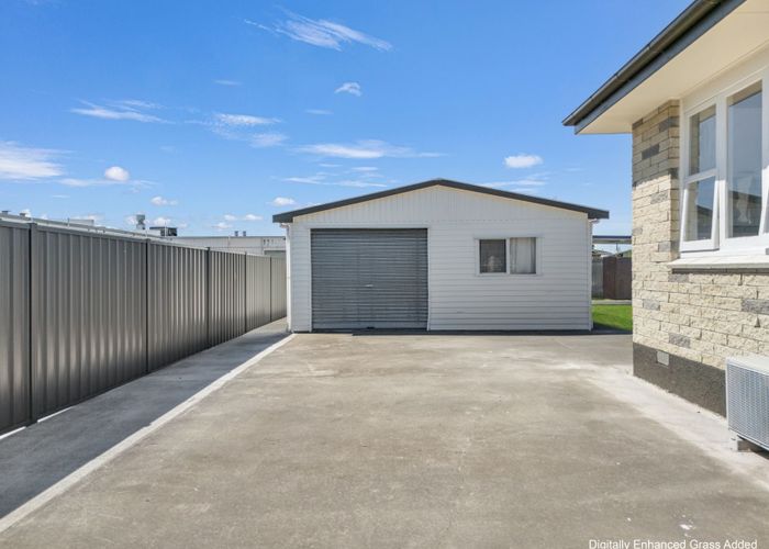  at 52 Dover Road, Flaxmere, Hastings, Hawke's Bay